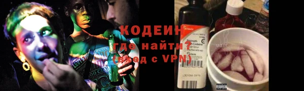 соль ск Арсеньев